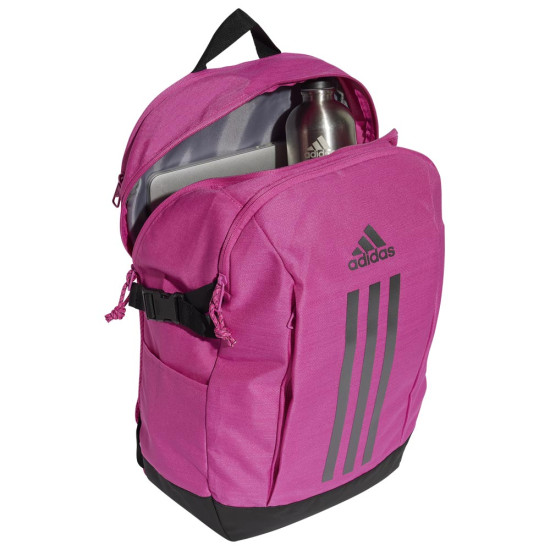 Adidas Τσάντα πλάτης Power VII Backpack Adidas Τσάντα πλάτης Power VII Backpack